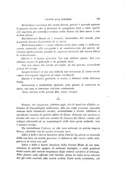 Rassegna italiana politica letteraria e artistica