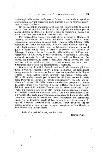 Rassegna italiana politica letteraria e artistica