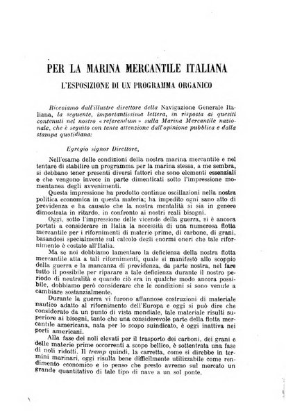 Rassegna italiana politica letteraria e artistica