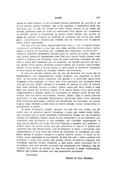 Rassegna italiana politica letteraria e artistica