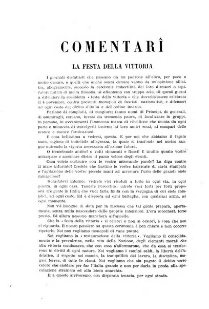 Rassegna italiana politica letteraria e artistica