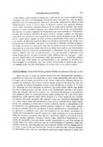 giornale/RML0031983/1920/unico/00000487