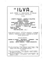 giornale/RML0031983/1920/unico/00000492