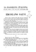 giornale/RML0031983/1920/unico/00000493