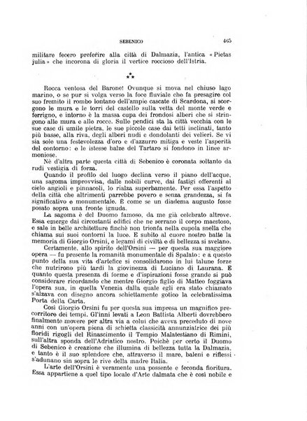 Rassegna italiana politica letteraria e artistica