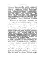 giornale/RML0031983/1920/unico/00000498
