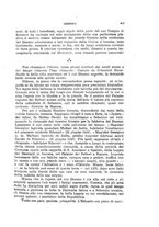 giornale/RML0031983/1920/unico/00000499