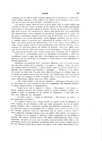 Rassegna italiana politica letteraria e artistica