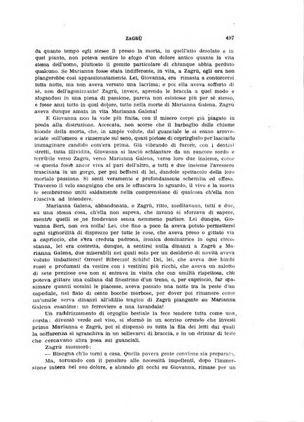 Rassegna italiana politica letteraria e artistica