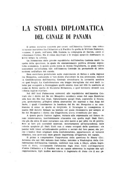 Rassegna italiana politica letteraria e artistica