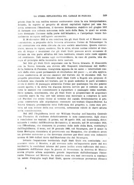 Rassegna italiana politica letteraria e artistica