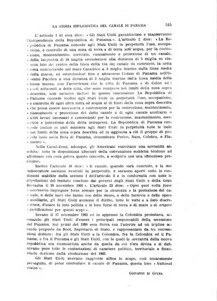 Rassegna italiana politica letteraria e artistica