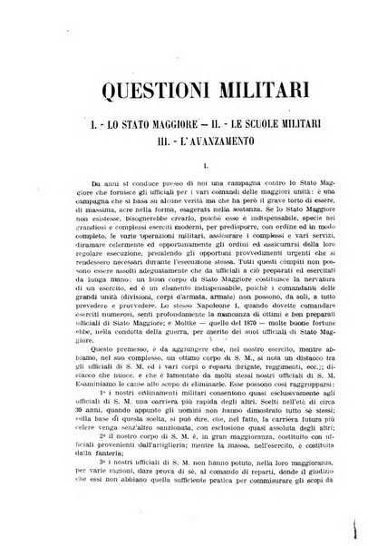 Rassegna italiana politica letteraria e artistica