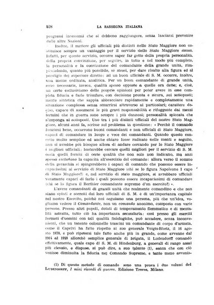 Rassegna italiana politica letteraria e artistica