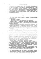 giornale/RML0031983/1920/unico/00000562