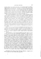 giornale/RML0031983/1920/unico/00000565