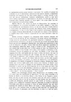 giornale/RML0031983/1920/unico/00000569