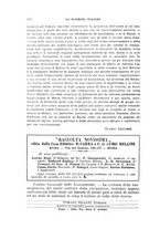 giornale/RML0031983/1920/unico/00000572