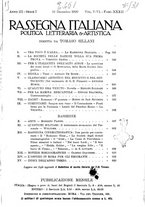 giornale/RML0031983/1920/unico/00000575