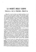 giornale/RML0031983/1920/unico/00000579