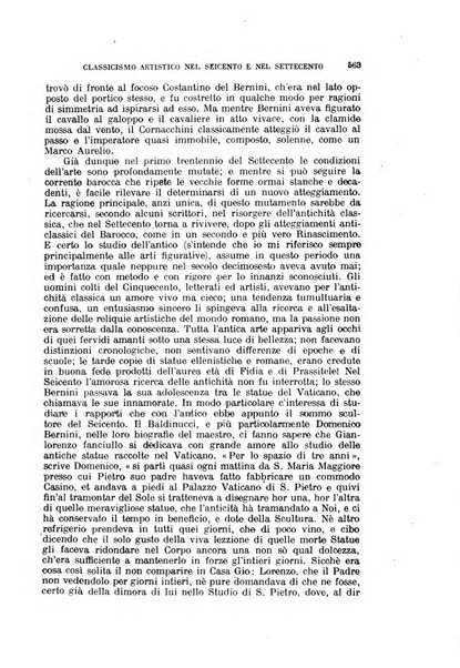 Rassegna italiana politica letteraria e artistica