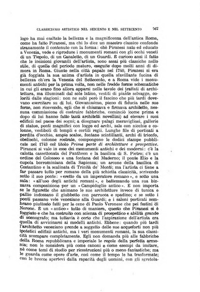 Rassegna italiana politica letteraria e artistica