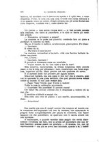 giornale/RML0031983/1920/unico/00000606