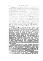 giornale/RML0031983/1920/unico/00000614