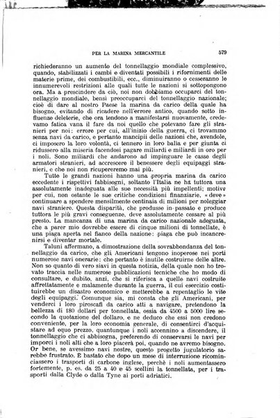 Rassegna italiana politica letteraria e artistica