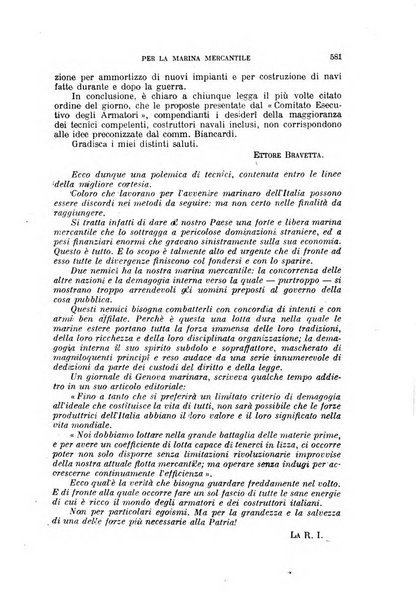 Rassegna italiana politica letteraria e artistica