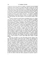 giornale/RML0031983/1920/unico/00000622