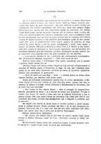 giornale/RML0031983/1920/unico/00000626