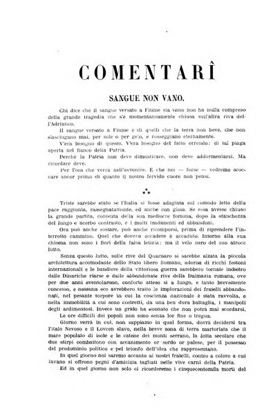 Rassegna italiana politica letteraria e artistica