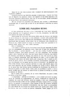 giornale/RML0031983/1920/unico/00000631