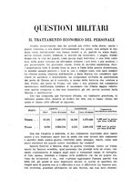 giornale/RML0031983/1920/unico/00000638