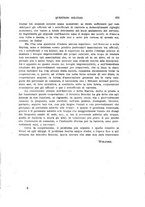 giornale/RML0031983/1920/unico/00000641