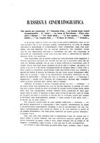 giornale/RML0031983/1920/unico/00000642