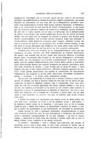 giornale/RML0031983/1920/unico/00000643