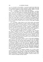 giornale/RML0031983/1920/unico/00000644