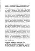 giornale/RML0031983/1920/unico/00000649