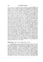 giornale/RML0031983/1920/unico/00000652