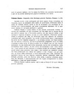 giornale/RML0031983/1920/unico/00000653