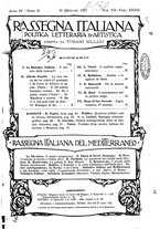 giornale/RML0031983/1921/V.4.1/00000005