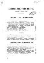 giornale/RML0031983/1921/V.4.1/00000007