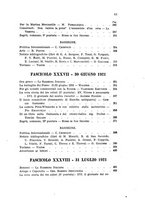 giornale/RML0031983/1921/V.4.1/00000009