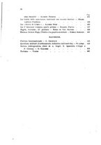 giornale/RML0031983/1921/V.4.1/00000010