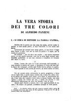 giornale/RML0031983/1921/V.4.1/00000013