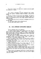 giornale/RML0031983/1921/V.4.1/00000016