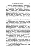 giornale/RML0031983/1921/V.4.1/00000017