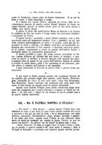 giornale/RML0031983/1921/V.4.1/00000019